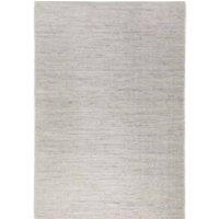 THE RUGS 