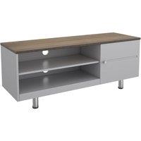 AVF Tv Stands