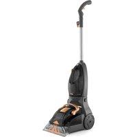Tower T548003 TCW AQUAJET PLUS Carpet Washer, Allergen Removal, Rose Gold & Grey