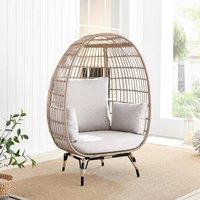 FurnitureboxUK 