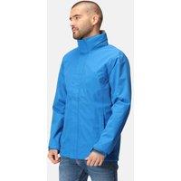 Regatta Men's 'Ardmore' Jacket in Blue | Size: Small