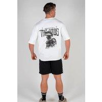 Animus Men's Defy Set | Size: Medium