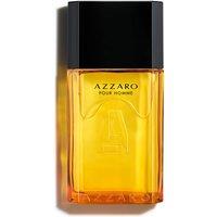 Azzaro Men's Pour Homme Eau De Toilette in Misc | Size: 200ml
