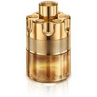 Azzaro Men's Forever Wanted Elixir in Misc | Size: 50ml