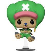 Funko POP Vinyl One Piece Chopperemon