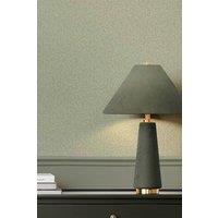 Boutique Echo Texture Sage Wallpaper in Green | Size: 10000mm x 520mm