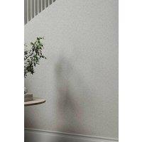 Boutique Echo Texture Light Grey Wallpaper | Size: 10000mm x 520mm