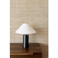 Boutique Lamont Weave Chalk Wallpaper in Cream | Size: 10000mm x 520mm