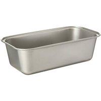 dexam 1lb Non-Stick Loaf Pan for Baking