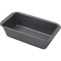 dexam 2lb Non-Stick Loaf Pan for Baking