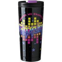 Fortnite Insulated Tumbler 425ml Stainless Steel Travel Mug