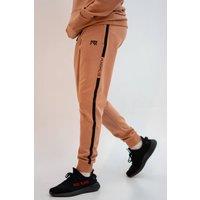 Animus Tech Joggers in Camel | Size: Large