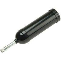 Lumatic Apous Telescopic Hand Grease Gun 120cc