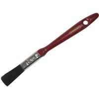 Stanley Dr Paint Brush