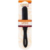 Cantu Updo Natural Bristles Brush