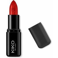 KIKO Milano Smart Fusion Lipstick 3g in 415 Raspberry