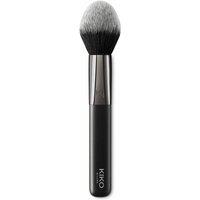 KIKO Milano Face 08 Precision Powder Brush