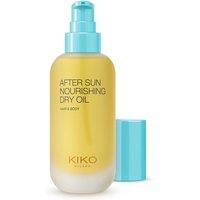KIKO Milano After Sun Nourishing Dry Oil 100ml