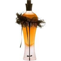 Chantal Thomass Women's Gold EDP 100ml in Clear