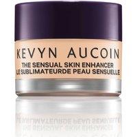 Kevyn Aucoin Women's The Sensual Skin Enhancer 10g in Sx5