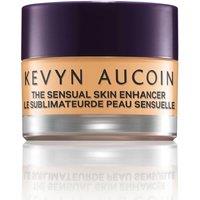 Kevyn Aucoin Women's The Sensual Skin Enhancer 10g in Sx8
