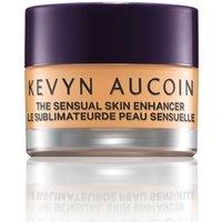 Kevyn Aucoin Women's The Sensual Skin Enhancer 10g in Sx11