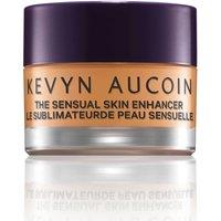 Kevyn Aucoin Women's The Sensual Skin Enhancer 10g in Sx12
