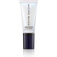 Kevyn Aucoin Women's Glass Glow Face 30ml in Crystal Clear