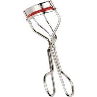 Kevyn Aucoin Women's The Eyelash Curler