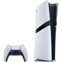 Sony PlayStation 5 Pro Games Console 2TB White