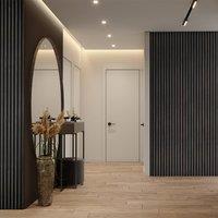 Fuse Acoustic Wall Panels 