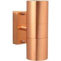 Nordlux Table Lamps