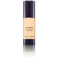 Kevyn Aucoin Women's The Etherealist Skin Illuminating Foundation 82g in Light Ef 1