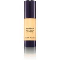 Kevyn Aucoin Women's The Etherealist Skin Illuminating Foundation 82g in Light Ef 2