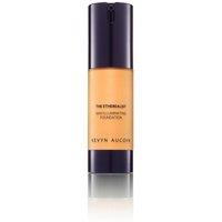 Kevyn Aucoin Women's The Etherealist Skin Illuminating Foundation 82g in Medium Ef 9