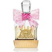 Juicy Couture Women's Viva La Juicy Sucr Eau de Parfum Spray in Misc | Size: 100ml