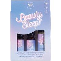 Yes Studio Beauty Sleep Essential Oil Gift Set