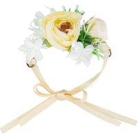 tectake Spring Bracelet