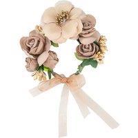 tectake Autumn Bracelet