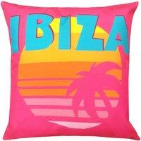 Essentials Ibiza Water & UV Resistant Outdoor Cushion