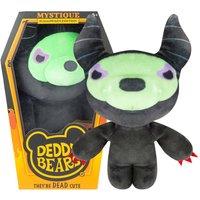 VFM e-Store Deddy Bears Mystique Soft Toy 30cm x 12.8cm X 1 | Size: 30 cm x 12.8 cm