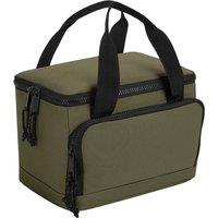 Bagbase Mini Cooler Bag in Green