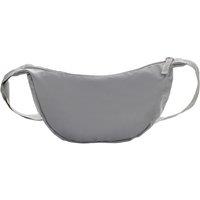 XD Design Aware Crescent Shaped RPET Sling in Silver