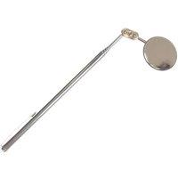 Bluespot Tools