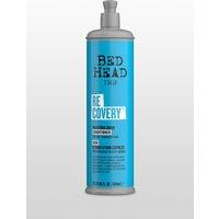 Tigi Recovery Moisturising Conditioner For Dry Hair, 600ml in White