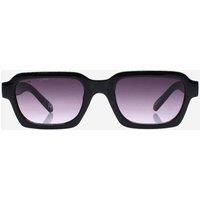 REALITY EYEWEAR Women's Fitzrovia - Black Dusk
