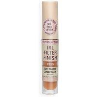 Revolution Women's IRL Filter Finish Concealer in C13.5