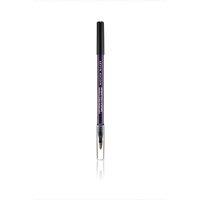 Kevyn Aucoin Women's Unforgettable Lip Definer in Divine