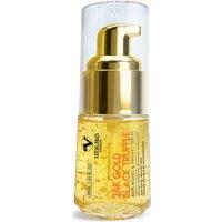 Vital Skin London 24K Gold Black Truffle Anti-Aging & Firming Oil Serum | Size: 30ml