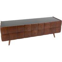 AVF Tv Stands